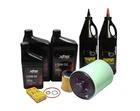 2016-2023 Can-am Renegade 1000 Oem Full Service Kit C34 New. Price: $223.99.