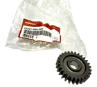 23541-P6H-000 Oem Honda Gear Reverse Idle 1998-2002 Accord Prelude Odyssey New. Price: $44.99.