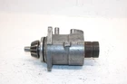 2009 Honda Trx Fpea Foreman P/s Es Oem Diff Clutch 41500-HP0-A02 AH17 Used. Price: $170.39.