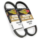 Ultimax Hypermax Belt Atv/utv Snowmobile 272014 ULTUA433 New. Price: $141.63.