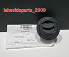 Genuine Can-am Defender HD10 Limited Cab A/c & Heat Vent Round 705800436 New. Price: $39.95.