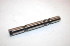 99 Kawasaki Prairie 400 4X4 Oem Shift Shaft 49047-1098 AK16 Used. Price: $14.99.