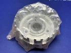 Suzuki Primary Driven Gear Assembly Quadsport Lt Z400 2003-2009 Oem 21200-07G10 New. Price: $402.99.