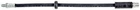 Moprod BH884 BFH4747 Brake Hose For Audi 100 200 - Same Day Dispatch New. Price: $15.97.