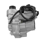 Front Differential For Yamaha 5KM-46160-12-00,5KM-46160-11-00,5KM-46160-10-00 New. Price: $216.49.