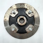 Arctic Cat Hub Assembly 2502-503 19-24 Prowler Used. Price: $68.95.