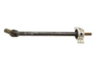 Polaris Rzr Xp Sport 23 Drive Prop Shaft Middle 1334063 54257 Used. Price: $174.99.