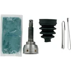 Moose Offroad Cv Joint Kit For Suzuki 0213-0181 New. Price: $61.56.