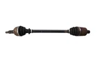 20 Polaris General 1000 Sport Rear Left Cv Axle Used. Price: $69.99.