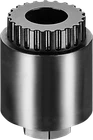 Moose Racing Pinion Bearing Tool 3805-0219 New. Price: $86.95.