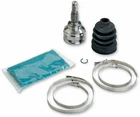 Moose Utility Division Atv Front Axle Outboard Side Cv Joint 0213-0046 New. Price: $61.56.