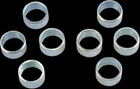Epi Clutch Roller Weights Only 18G 8PK Yamaha Wolverine X2 850 4X4 19-20 New. Price: $76.41.