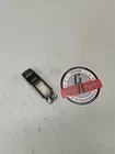 Honda XL100S 1981 Clutch Adjusting Lever Screw 22830-436-000 Used. Price: $13.62.
