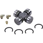 Balls 19-1021 Universal Joint Kit New. Price: $42.09.