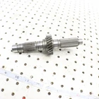 2021 Polaris Sportsman 570 Efi Transmission Gearcase Reverse Shaft 3234280 Used. Price: $149.99.