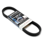 Dayco Hpx Drive Belt For 1999-2000 Arctic Bearcat 440 Ii High Ag New. Price: $130.88.