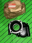 Suzuki Oem Nos Ltf 230 1986 1987 Sub Transmission Rear Case 29521-18B00 New. Price: $200.25.