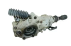 2010 Arctic Cat 450 Efi Fis 4X4 Front Differential Final Drive Gear Box 1502-527 Used. Price: $249.95.