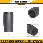 703500678 705400149 Front Prop Joint For Can-am New. Price: $25.00.