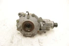 Arctic Cat Cr 350 12 Differential Front 3306-434 50250 Used. Price: $285.99.