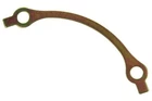 Polaris Plate-bolt Retainer 5252256 Oem New. Price: $12.99.