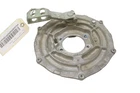 Suzuki Eiger 400A 04 Rear Brake Drum Assembly 64210-38F00 53795 Used. Price: $48.98.