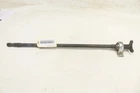 Arctic Wildcat 4X 1000 14 Drive Shaft Middle Front 2402-091 50737 Used. Price: $59.98.