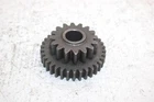 1987 Honda Fourtrax 350 Oem Reverse Idler Gear 23720-HA7-670 AH39 Used. Price: $34.39.