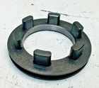 Oem 2019 Polaris Ranger Xp 1000 Transmission Dog Engagement Gear 3236293 Used. Price: $95.00.