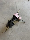 2004 Yamaha Raptor 50 Oem Rear End Differential Axle Used. Price: $300.00.