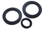 Polaris Sportsman Magnum (96-02) Rear Diff Gearcase Oil Seal Kit 3233256 3233319 New. Price: $19.95.
