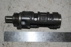 Yamaha Grizzly 660 Transmission Shift Cam Drum 5KM-18540-00-00 02-08 Used. Price: $19.95.