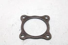 2004 Polaris Sportsman 500 Oem Transmission Drive Bearing Cover 3234063 Q2996 Used. Price: $9.99.