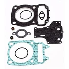 Namura Top End Gasket Set For Polaris Atp/trail Boss/ Magnum 325/330 NA-50025T New. Price: $27.44.