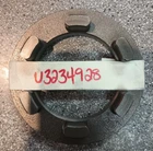 Polaris Utv 2017-2021 Ranger Rzr General Engagement Dog 3234928 Used. Price: $39.99.