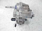 Polaris Utv 2020-2025 General 1000 Models Main Gearcase/transmission 1334263 Used. Price: $3149.99.