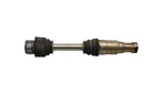 03 Honda Rincon 650 4X4 Front Propeller Drive Shaft Used. Price: $59.99.