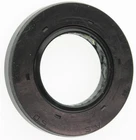 Honda Oem Oil Seal Final Shaft (25X45X7) Pioneer SXS500M 2015-2022 New. Price: $13.97.
