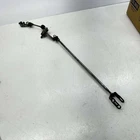 Shift Linkage - 2002 Honda Foreman Rubicon Used. Price: $30.00.