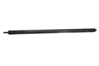 18 Cat CUV105D Rear Drive Shaft Used. Price: $109.99.
