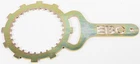 Ebc CT009 Clutch Basket Holder New. Price: $37.22.