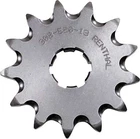 Renthal Steel Front SPROCKET-13T For 1986-1988 Honda TRX250R Atv New. Price: $39.62.