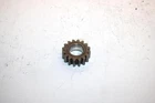 2001 Bombardier Traxter Oem Sliding Gear 711634890 AB10 Used. Price: $9.99.
