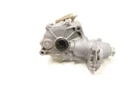 Honda Pioneer 700 Deluxe 17 Differential Front 41400-HL3-600 46727 Used. Price: $449.99.