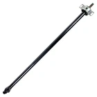 Polaris 1334184 Asm-propshaft Front W/bearing Rzr Xp 1333763 New. Price: $344.99.