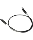 Cable Shifter For 0487-099 Arctic Cat 2015-2017 Prowler 700 Xt New. Price: $26.00.