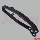 Yamaha YZ125 '08-25 YZ250 Genuine Rear Arm Guard Seal 2S2-22151-70-00 New. Price: $88.34.
