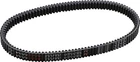 Gates G-force Redline Continuously Variable Transmission (cvt) Belt 25R4108 New. Price: $103.94.