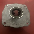 2011 Polaris Rzr 1000 Stock Clutch Kit 421743 240436 Used. Price: $35.00.