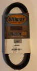 Ultimax UA485 Atv Belt New. Price: $149.95.